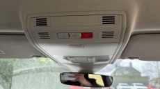 Volkswagen Polo 1.0 Life 5dr Petrol Hatchback